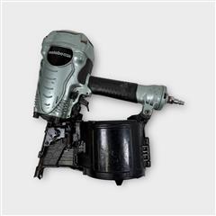 Metabo HPT NV90AG(S) NV90AGS 3-1/2